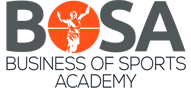 Business of Sports Academy